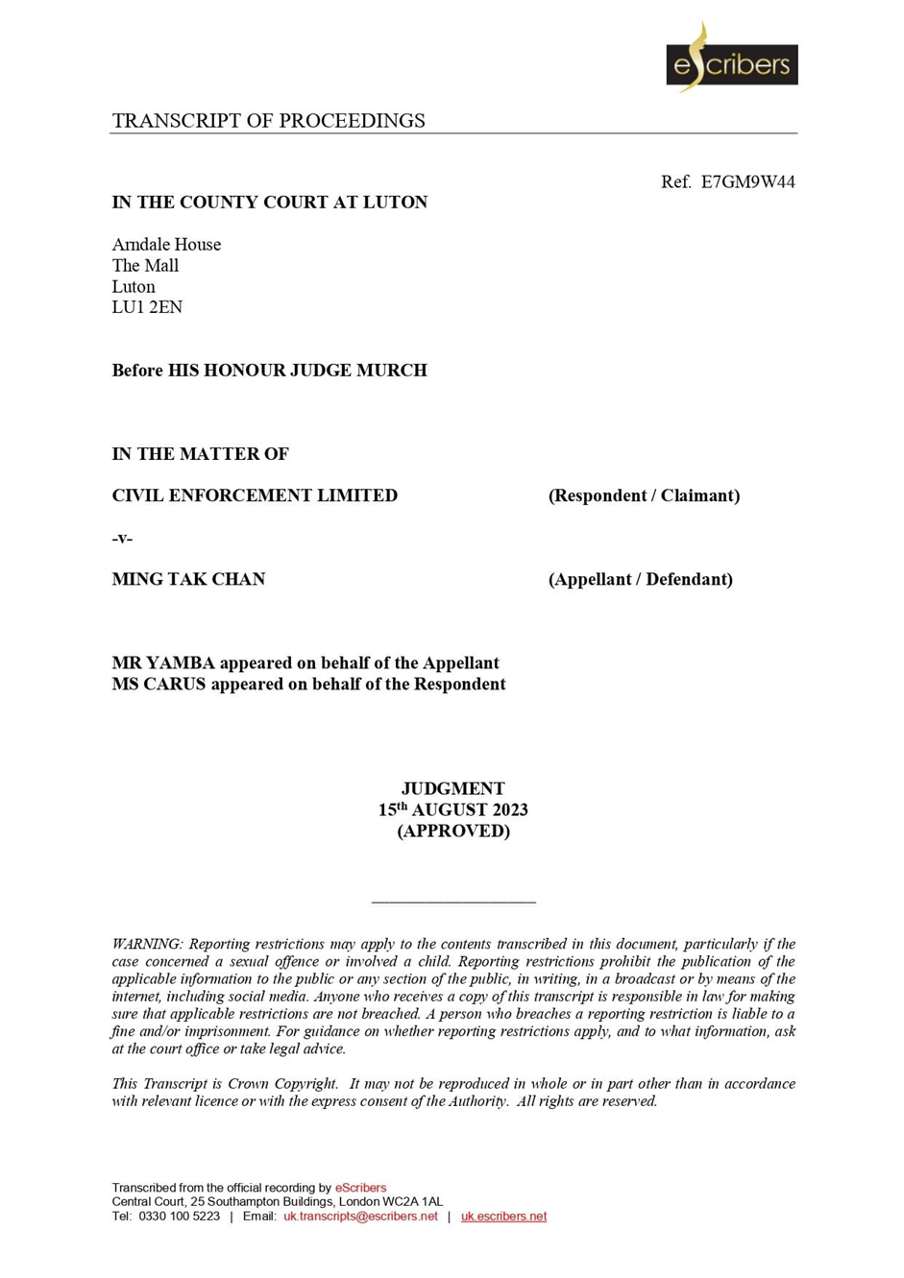 A close-up of a documentDescription automatically generated