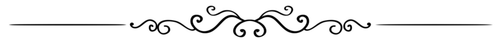 sHDj1vR94YptypjWO-5iK9eSqf6We_C1mRcHbmxx8MWA2AxC6HqeNRTbvda5APpyjJwT-w1XYzQ-2fN4DZ9E5B_MD7--CrhMfaAAex66DqJTIh1hun1VNdrMo1a83kYzb1_J-LmapRlngnevIAEXXoE