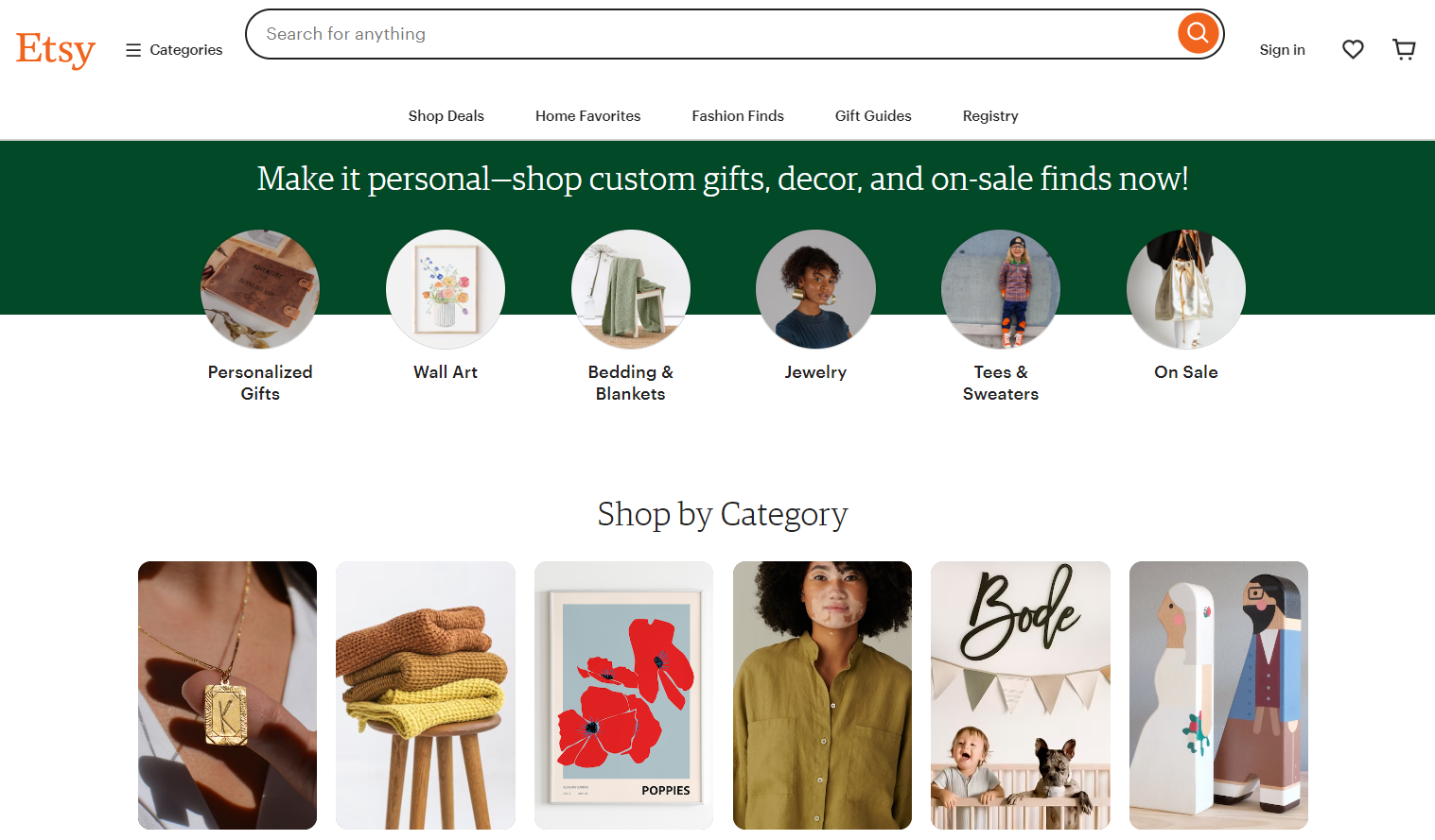 10 Best Websites to Sell Items Online for Free Locally