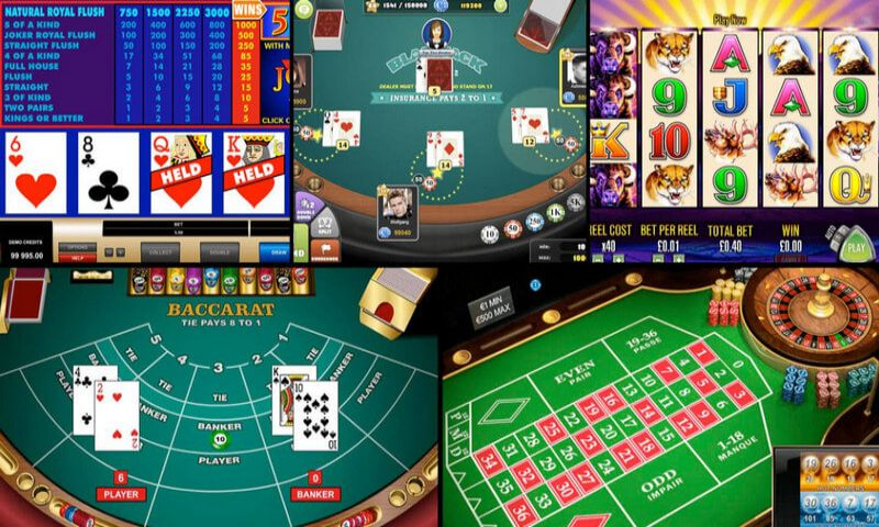 Những trò chơi thú vị và đáng tin cậy nhất tại casino  SI6lAtW7myTzi8Vu-iosafeh6-g9psl5lSB3v_OgYY3xBIix8cVtsjyenZfQSj4PvdOn3WELSTmRTCWE7_lwiQnsZtKKvmNYFbUozZM8kPSAc3m71XuwtAXm96v_T1Ng6d4p0JfjIPJ9NhEkQB3Kcw