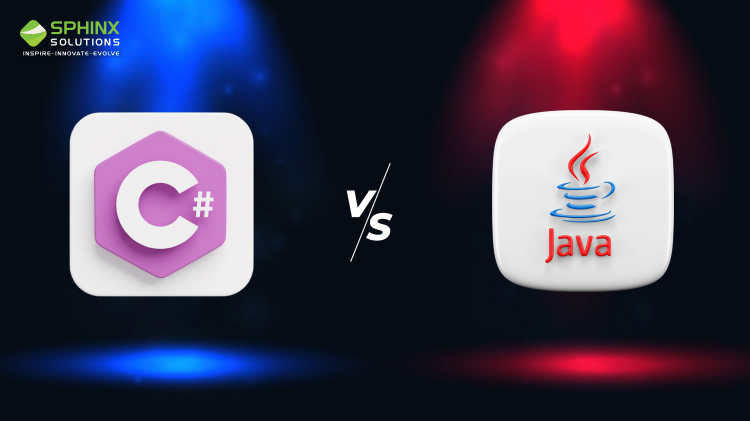 c#-vs-java