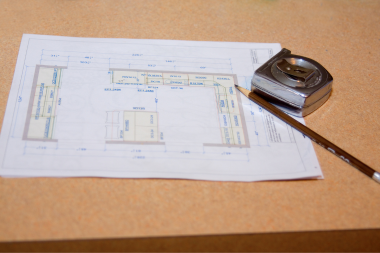 common planning mistakes to avoid for your home remodel design blueprint custom built michigan