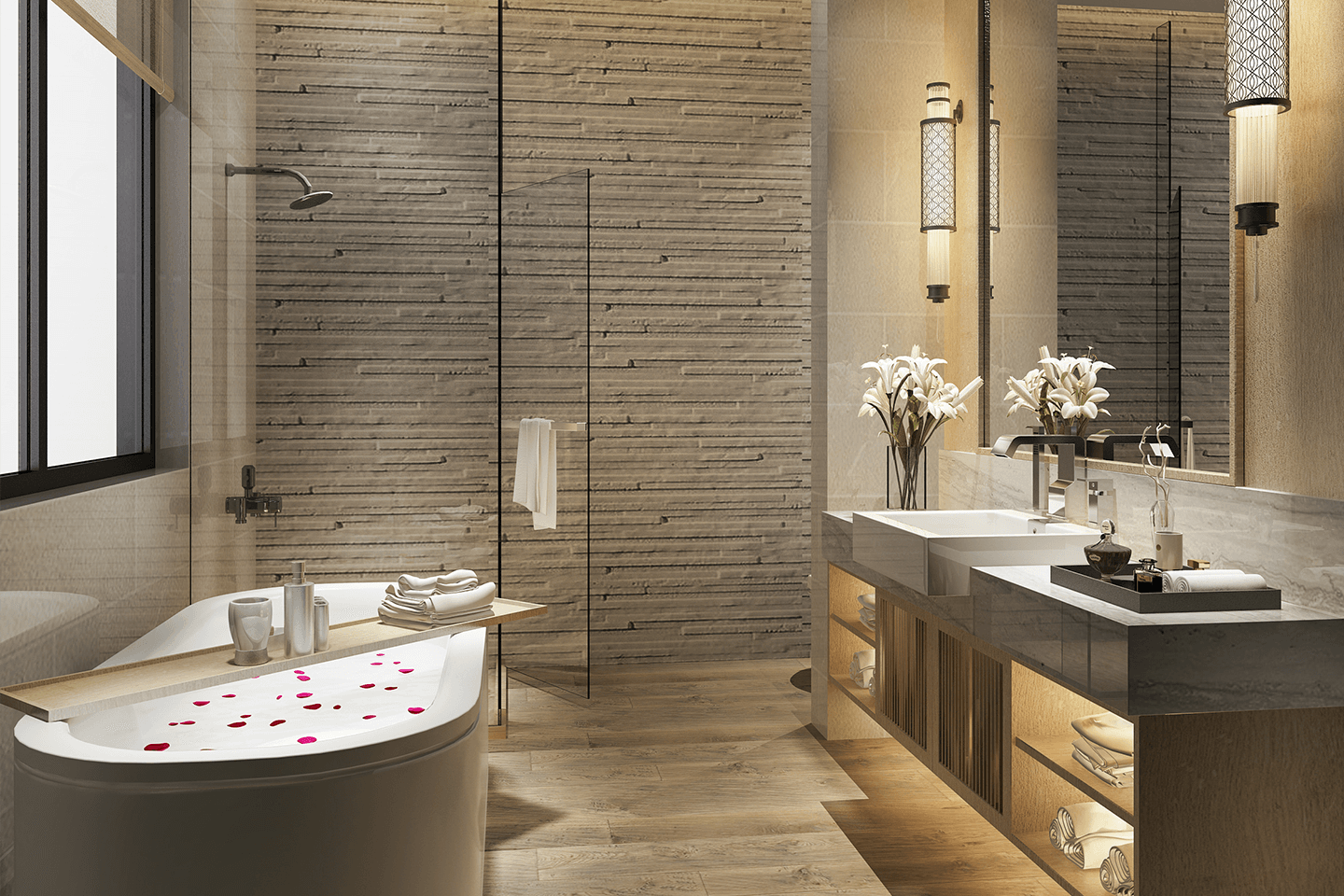 Home Renovation Essentials Unveiled
