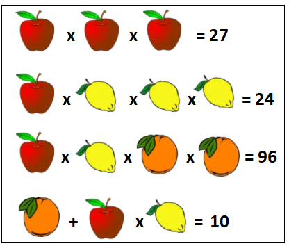 maths-puzzles-example-2-solution.png