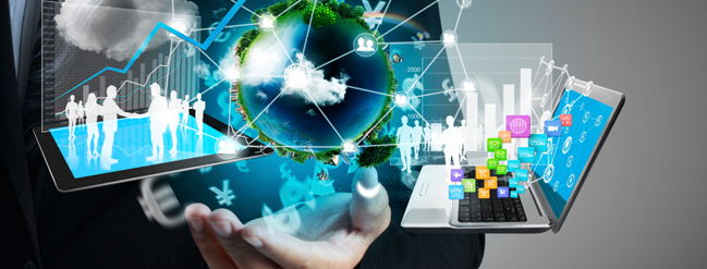 App Surge Elevate Business