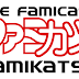 The FamiKatsu | February 25, 2024