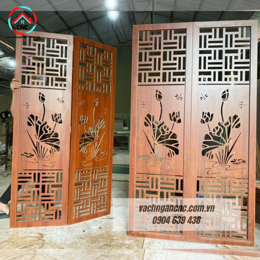 HCM - Bình phong gỗ từ ván mdf và ứng dụng trong ngăn phòng SK2ubYXwhODHAlGkhsg1J9GOkr74FTWu87yqTmLhqVRTV_cN0NpT2aXSaVTdu5wPkqZaA6Nsfj4gLGsOCPzmh5XlA4xrlQakkLGrXO5t-fMUKhN7iRmusv9Yv-BeD9XV8n6j8bBN9B3-DBxxbdUiz2U