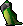 Shoulder parrot.png: Reward casket (beginner) drops Shoulder parrot with rarity 1/360 in quantity 1