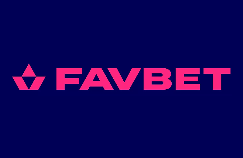 Онлайн казино Favbet в Украине — 2022 / Полтавщина