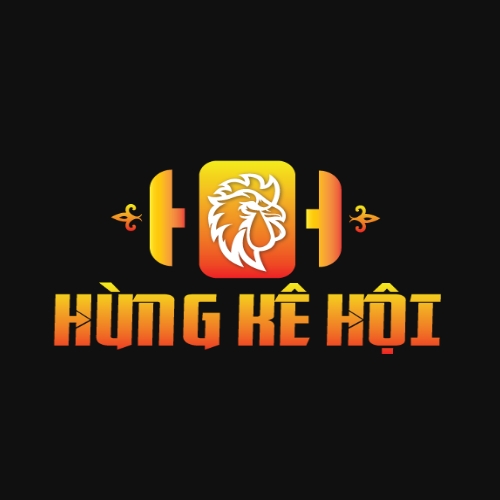 sLA-uwYXt-7E5Ta4jjntaon9Hh0peP5G0XsSWGdNa2rIE_Fkfn_iz2WlxOsnCLbbQVYWHsNrf67caidoNfy6m7IrsHqMENMH3Kd2Uo1toELMkhm63AhS7Y14TSCzyfpI5AG5vDcgdv9-l1tafH9vog0