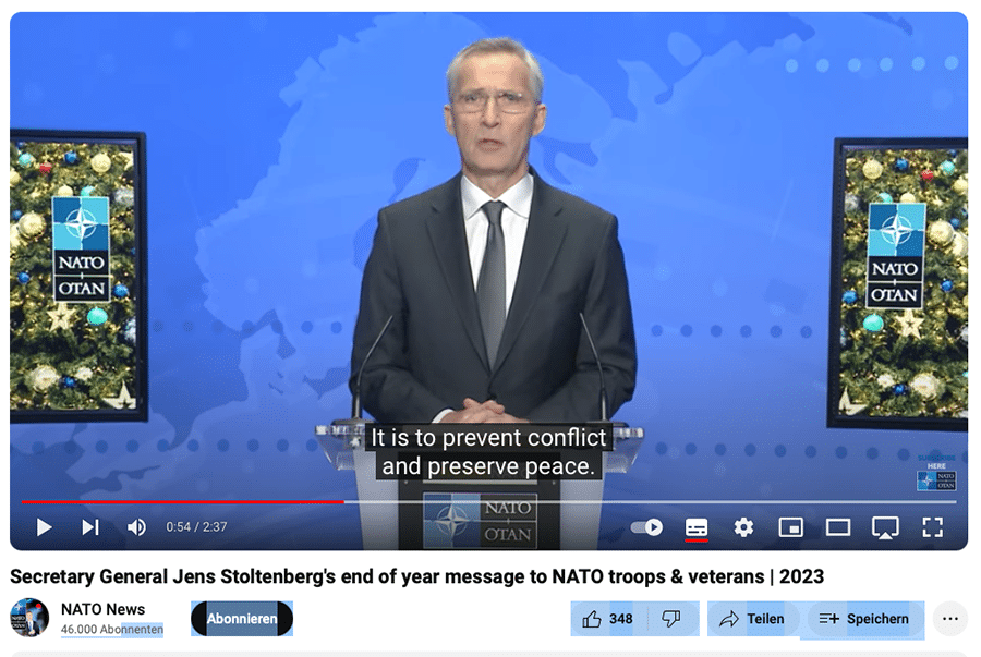 https://globalbridge.ch/wp-content/uploads/2023/12/NATO-Stoltenberg-Jahresendbotschaft-2023.png