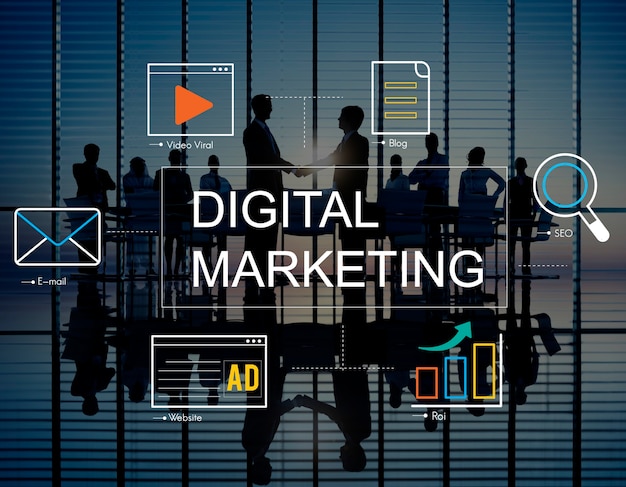 Micro Moments Drive Engagement