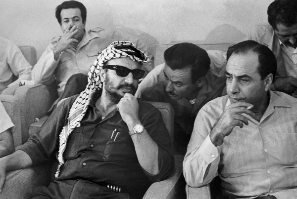 اعتراف رسانه آمریکایی به افزایش محبوبیت رهبر انقلاب در جوامع عربی