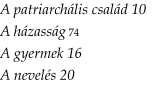 C:\Users\İsmail Hayyam\AppData\Local\Microsoft\Windows\INetCache\Content.MSO\D1D4C0DA.tmp