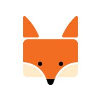 Face Wash Fox