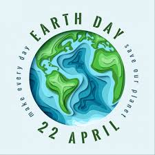 A Short History of Earth Day and 17 ...