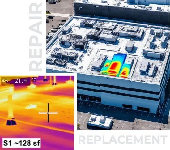 https://www.industrialroofing.ca/wp-content/uploads/2024/01/infrared-scan-detecting-whether-need-flat-roof-repair-or-replacement.jpg