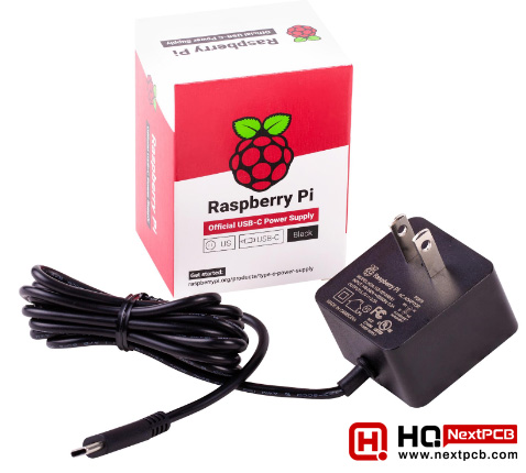 Raspberry Pi 4 vs Pi 3 - What are the differences? - CNX Software