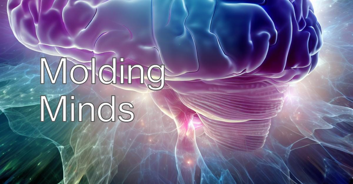 Beyond Boundaries Epic Escapes