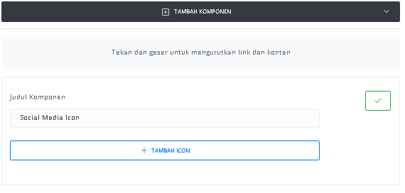 Sebuah gambar berisi teks, cuplikan layar, Font, nomor

Deskripsi dibuat secara otomatis