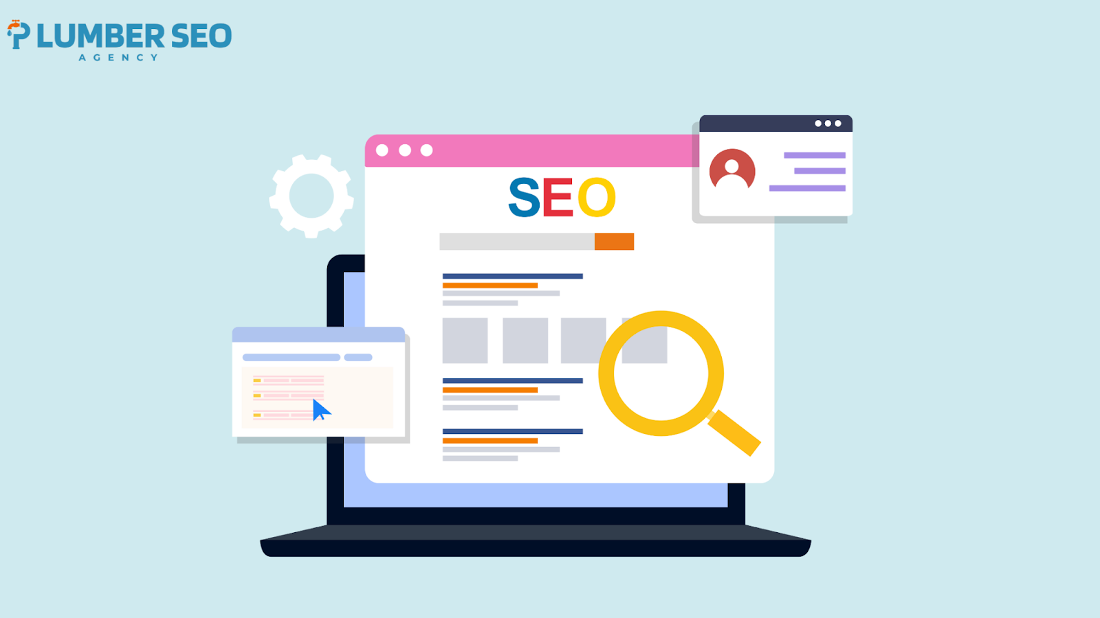 On-Page SEO Techniques