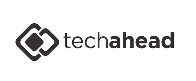 TechAhead