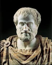 Aristotle | Biography, Works, Quotes ...