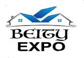 logo beity