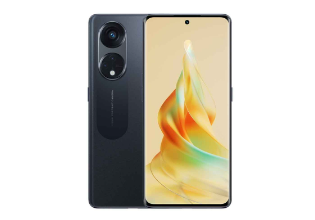 Oppo RENO8 T 5G SERIES