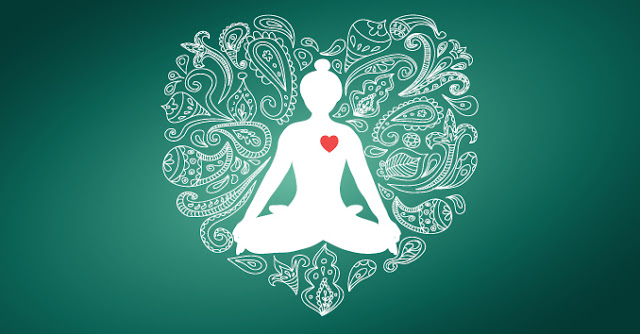 Yoga and Heart Health