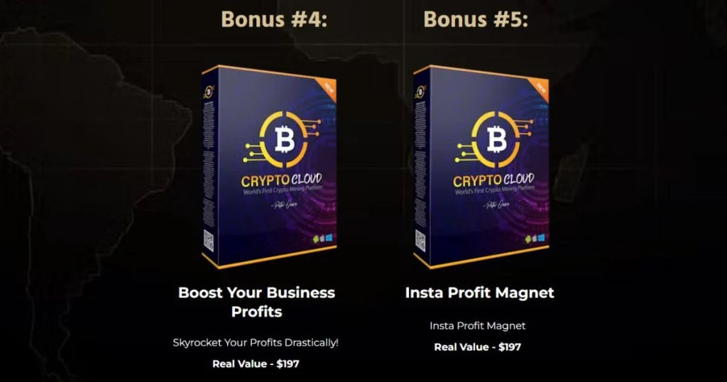 Crypto Cloud Bonuses (1)