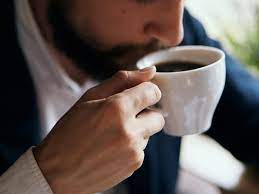 ดื่มกาแฟอย่างไรให้สุขภาพดี 2
