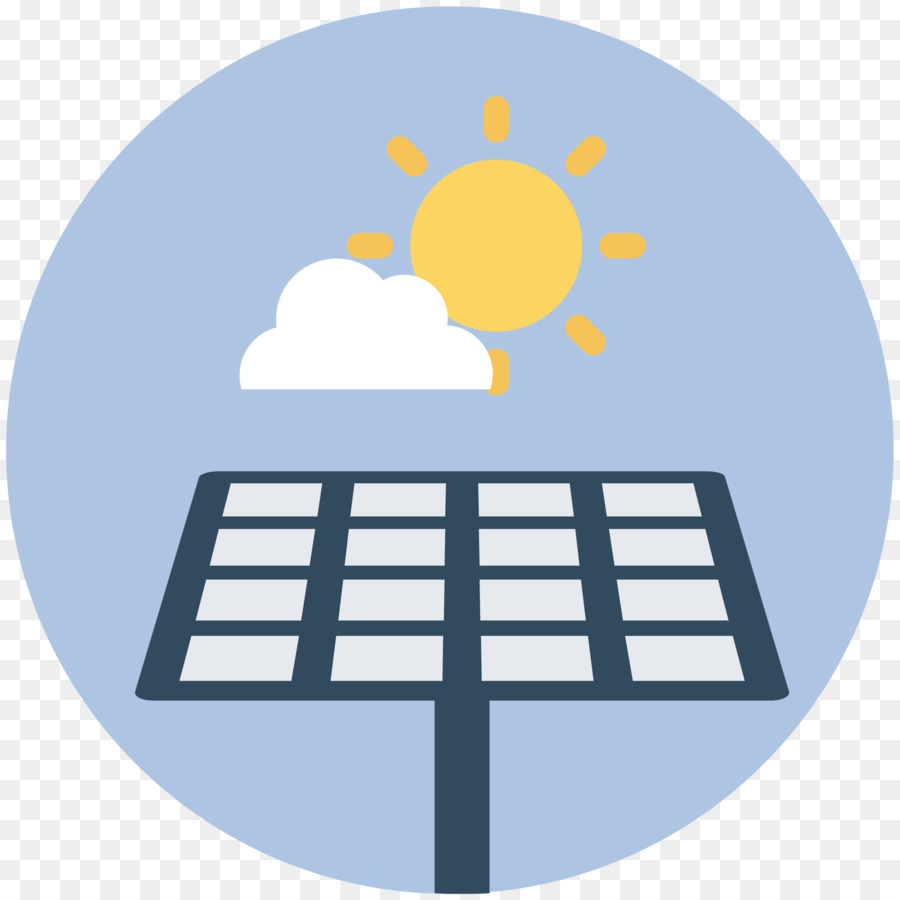 Solar Company