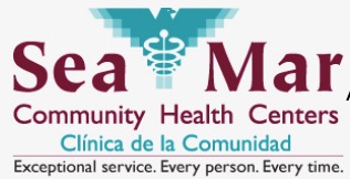 SeaMar Community Health Centers