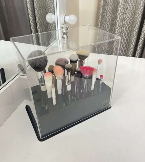 sTGI3MVUM RpkualFjdnEQ2BTAcDGGvXzzLY7XUSIoBd8M7z2LQlwkE59NAwn0BJpCcL 8CQEdgJ L3lSh0NAeSetNWTZYFlmgI3jGB - Amaraindia - Makeup Brush Holders