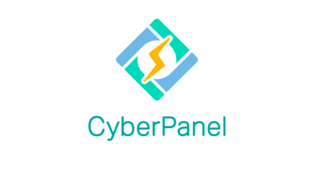 CyberPanel