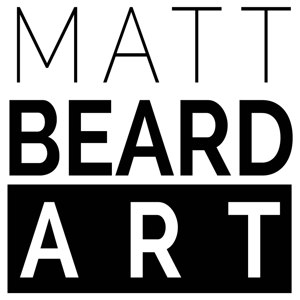 Matt Beard Art Square.png