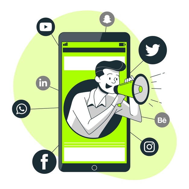 Story Ads Narrative Impact