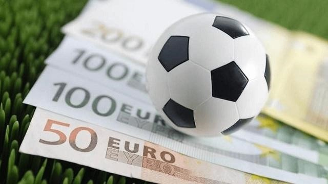 Wintips - The Most Reliable Sports Betting Site SUicVZFvjwzlUwDS9mimnJs06-DWRwsthsEkfFoxj9hbfUqfvOg8tVLeYrkwNH7-9JW399V3--lnY1GLuvv-LbuS0dM5GjUtwj0V2zfMICKaBnP6RUYCYzkYzwGAH5_kb7QD9uk8zdcRx8L4_SA0hf8