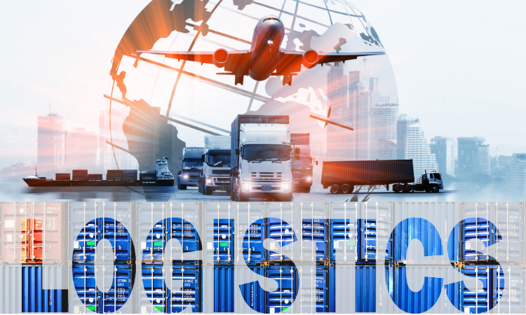 Improving Supply Chain Performance: The Strategic Significance of Import-Export Logistics