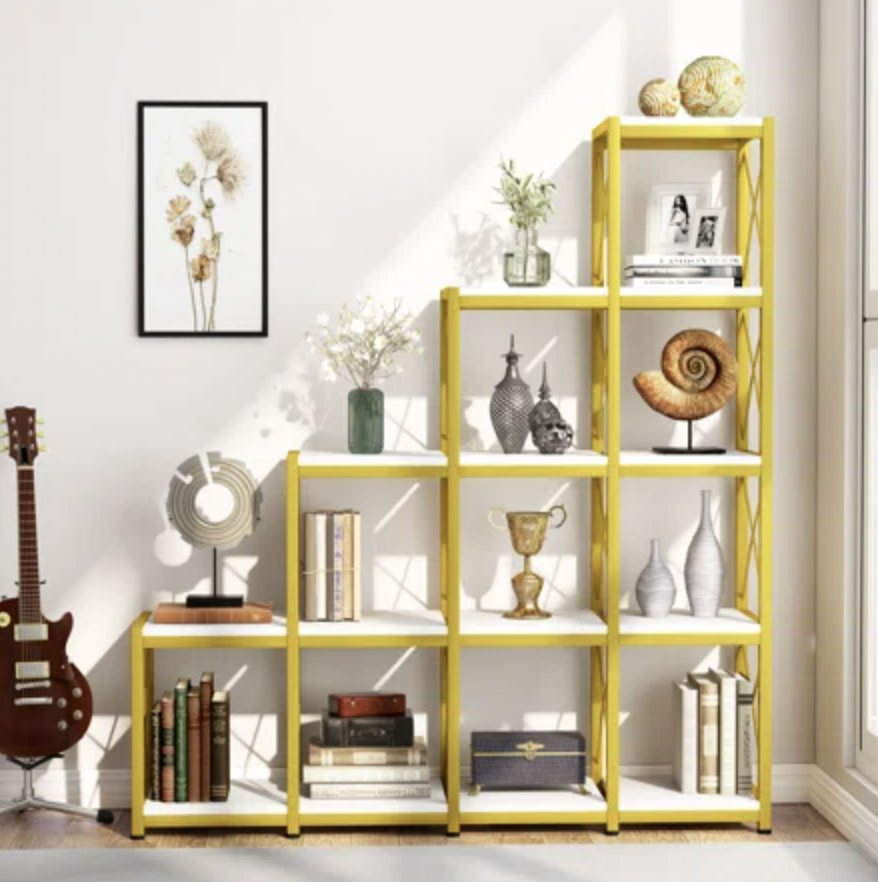 390 Storage Solutions ideas  storage, storage spaces, organizing your home