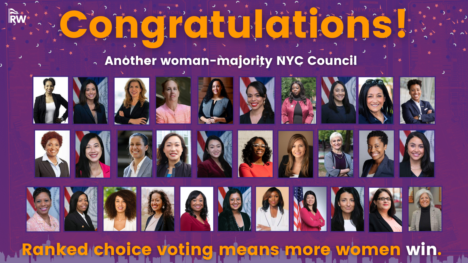 women-win-ranked-choice-voting-elections