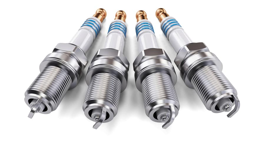How Do I Know If My Spark Plugs Are Bad?