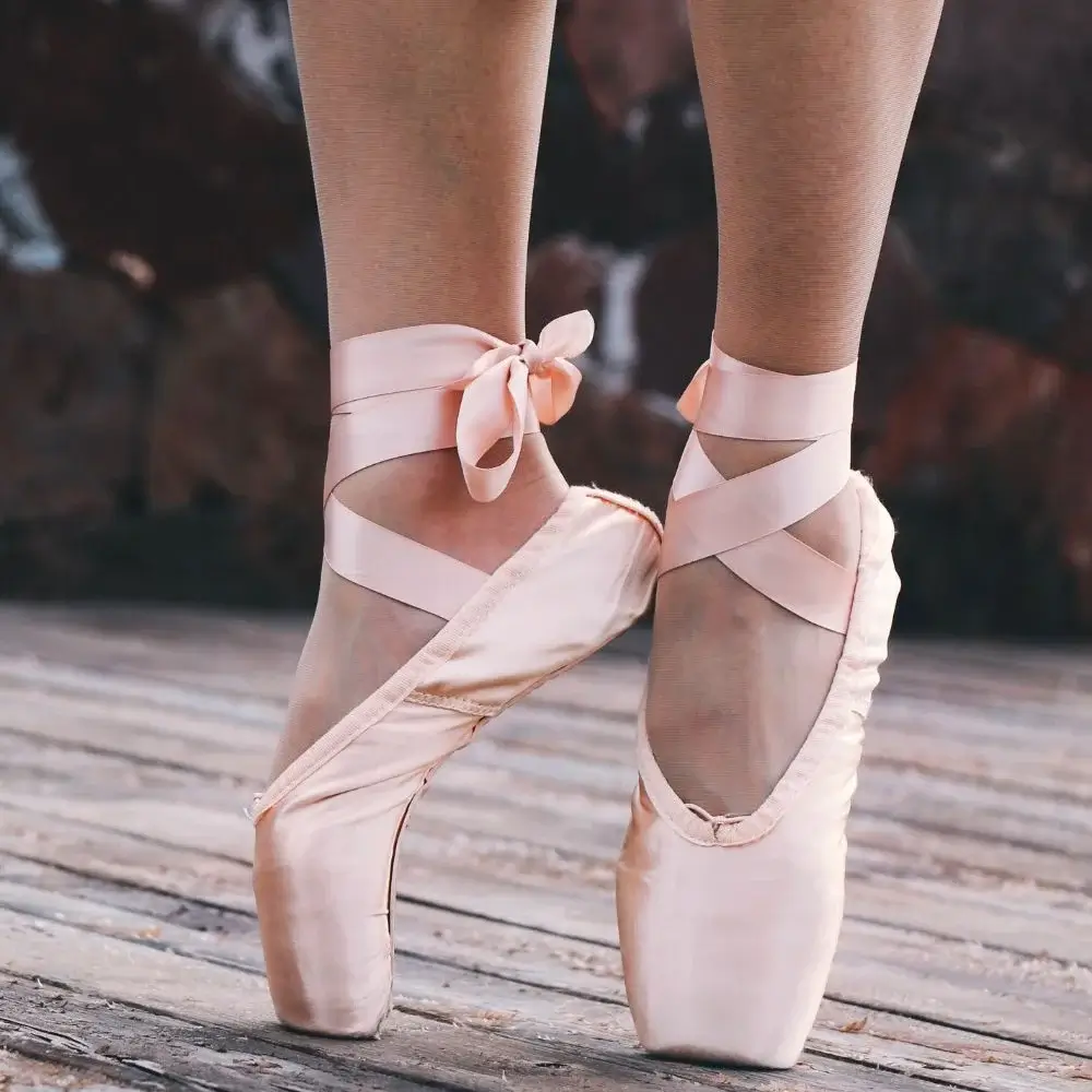 best Square Ballet Flats for women
