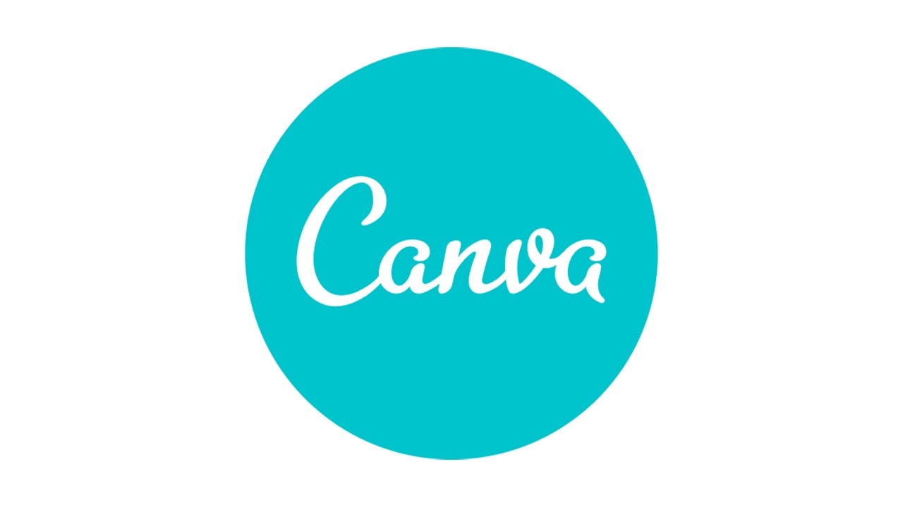 أداة Canva 