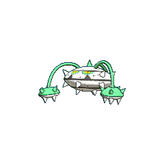 sWlQihp95yQpQqJNA6g3TxckgQFP0bUU_cm0ncm6fUbiqcWliY7FxtjzALwEsJAjHmSxLWtjwdduqRR5JvEYcsAYWz2xqafSDCvNVT_cj-GQHmpGUZm2qXVFehI1XRT6S-BxbEACHsJ_VFOZUxI298M
