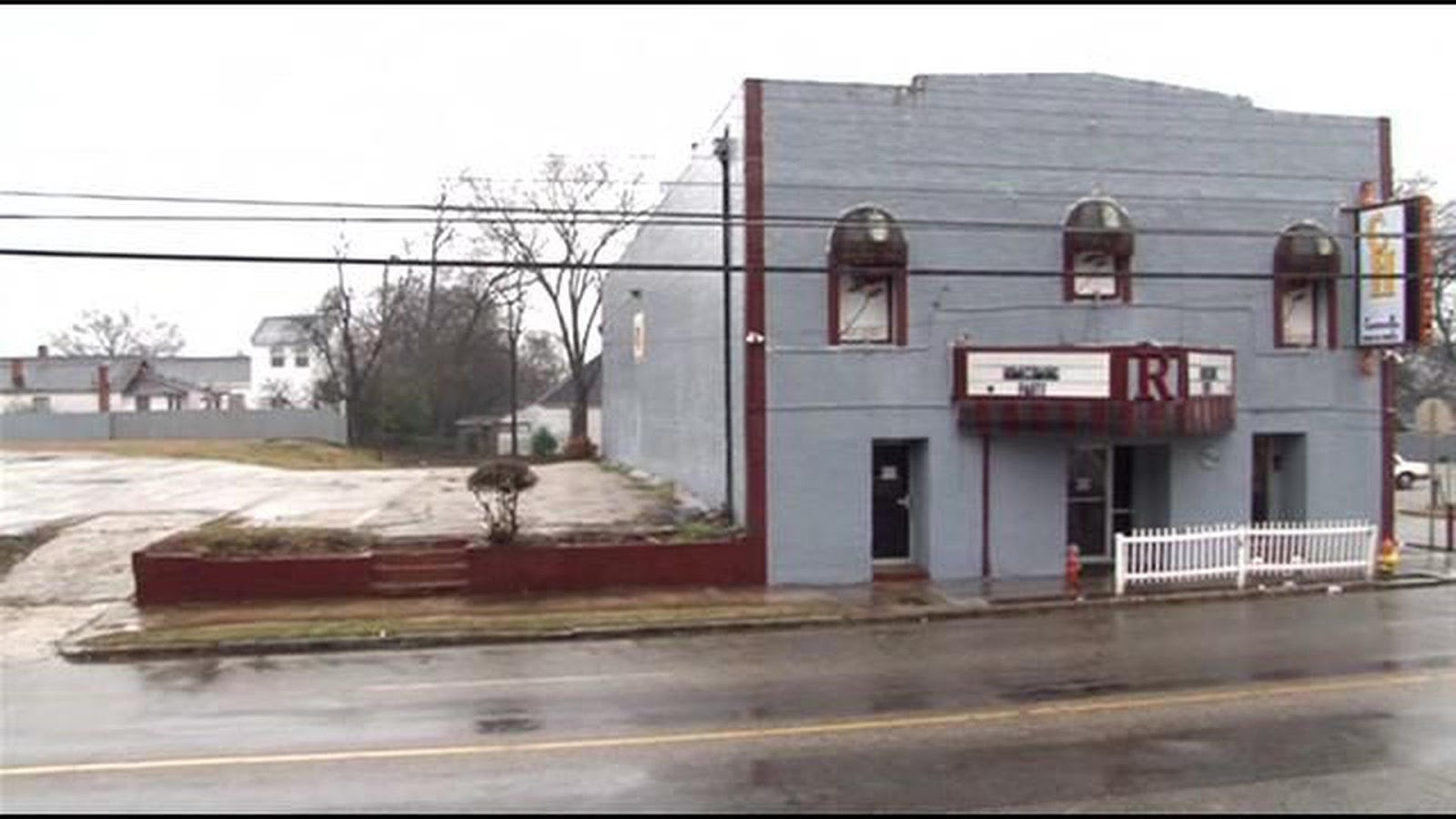 Centennial Hill's owner can no longer operate business in Montgomery