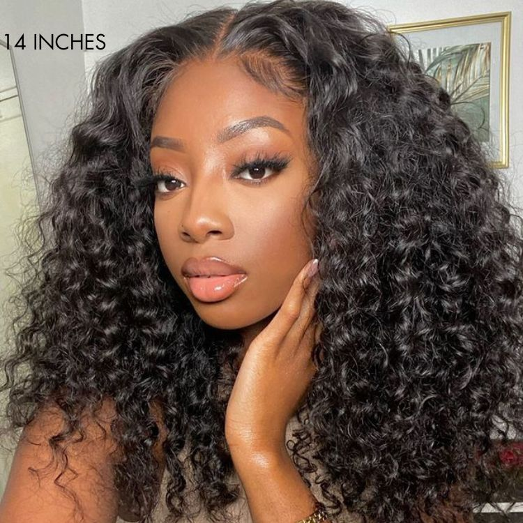 How Luvme Hair's Glueless Wigs Redefine Comfort And Style? - MLY Menu