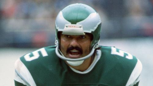 Roman Gabriel Dead: Exploring Rams Legendary Quarterback And NFL MVP's  Cause of Death as He Passes Away at 83 | PINKVILLA