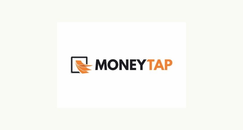 Money Tap là gì? Lưu ý khi vay tiền 